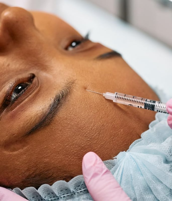 Botox, Facelifts or Gua Sha What’s Worth Your Time and Money 4