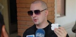 British YouTuber flies to Pakistan to recover Stolen Airpods f