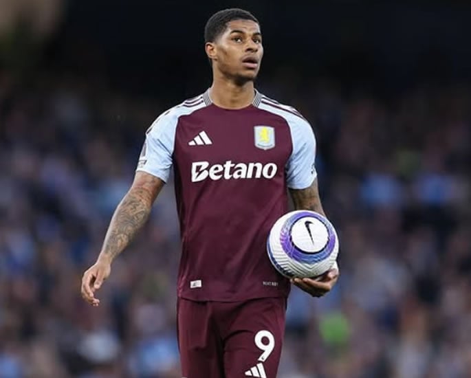 Can Selling Before Buying Really Work for Manchester United 2