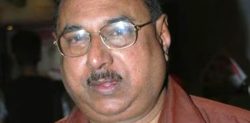 Classic Filmmaker Partho Ghosh passes away aged 76