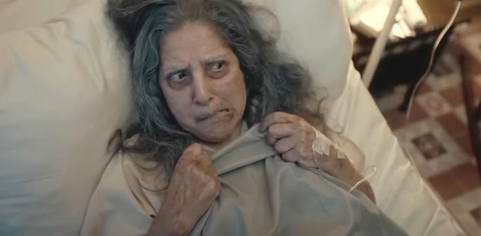 Deemak' stirs Mixed Reviews despite Good Box Office Opening f