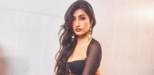 Dhanashree Verma reveals Trolling after Yuzvendra Chahal Divorce f