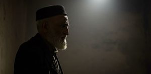 Elderly Pakistani Man Tortured in Front of Son on Live Call f