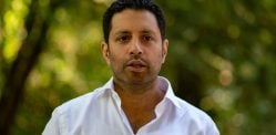 Free Speech Chief tells University Students to expect to be Offended f