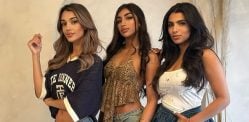 Girls Like You release Fierce Debut Lead Song 'Boy Bye' f