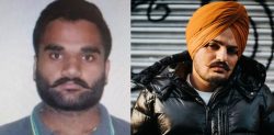 Goldy Brar reveals Why Sidhu Moose Wala was Killed