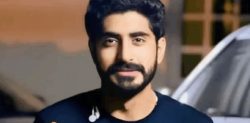 HUM TV’s Assistant Director Nizamuddin Gillani Shot Dead