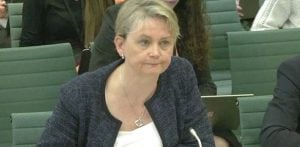 Home Secretary calls for Digital IDs to crack down on Illegal Migration f