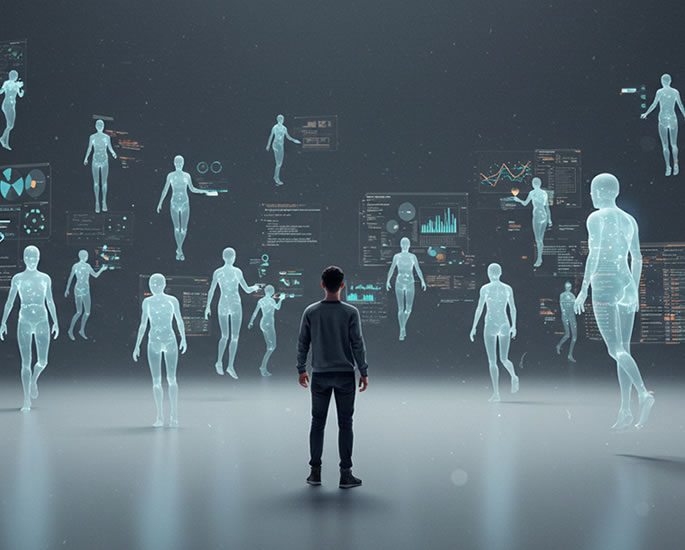 How AI is a Revolution, not Just a Fad - auto