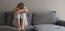 How Fears of Racism impacted Grooming Gang Victims