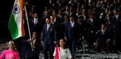 How India's Bid to host 2030 Commonwealth Games got a Boost How India's Bid to host 2030 Commonwealth Games got a Boost f
