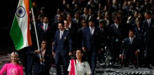 How India's Bid to host 2030 Commonwealth Games got a Boost f