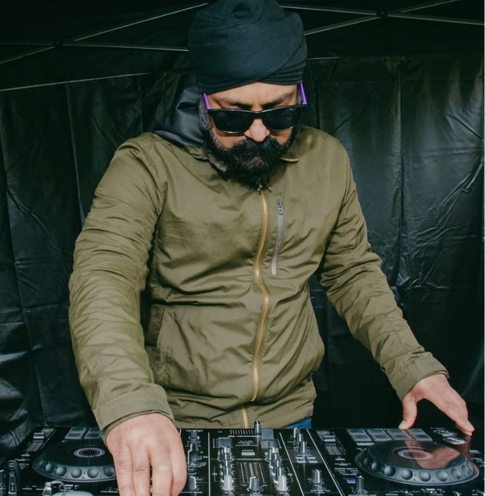 How South Asian DJs are Reshaping Club Culture in the UK (4)