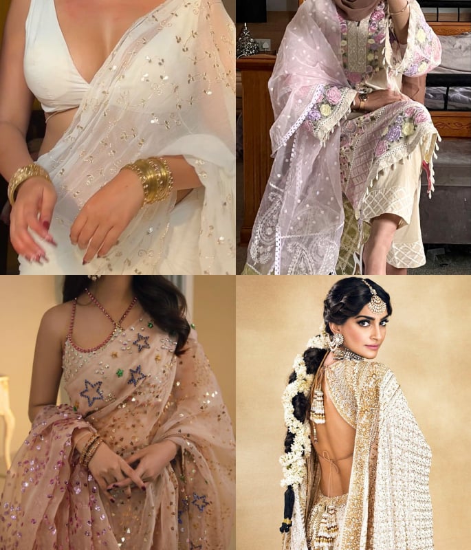 How to Style Desi Outfits Without Looking Overdressed 4