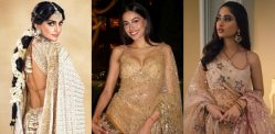 How to Style Desi Outfits Without Looking Overdressed F