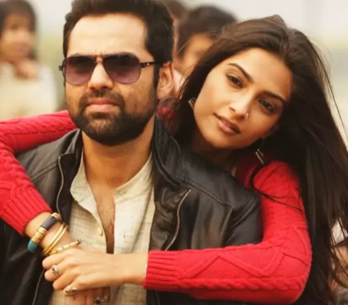 How to Unlearn Dating Toxicity Picked Up from Bollywood 1