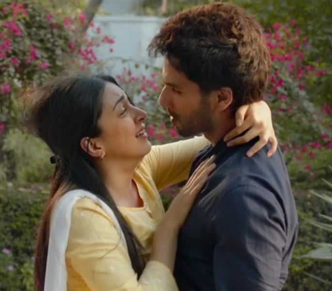 How to Unlearn Dating Toxicity Picked Up from Bollywood 2