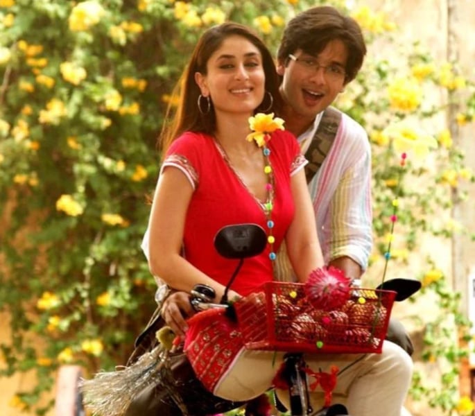 How to Unlearn Dating Toxicity Picked Up from Bollywood 4