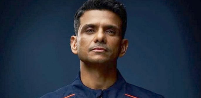 India sends 1st Astronaut to Space after 41 Years f