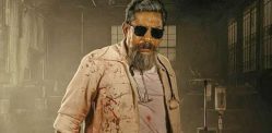 Insaaf' Sequel announced following Box Office Success f
