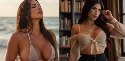 Inside OhChat, the Startup that Combines AI with Adult Entertainment f