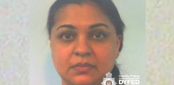 Jailed Woman who Lied to Get Nursing Job Struck Off