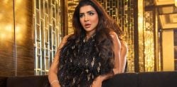 Lakshmi Manchu defends Pakistani Artists amid India Ban f