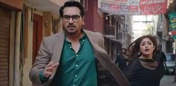 'Main Manto Nahi Hoon Teaser sparks Buzz