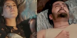 ‘Mann Mast Malang’ draws Backlash for Viral Bedroom Scene