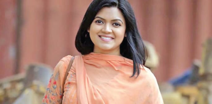 Masud Hasan Ujjal's 'Banalata Sen' completes Production f