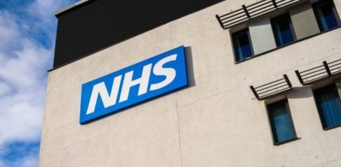 NHS Ranked among Worst Globally for Treatable Deaths