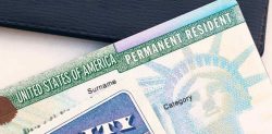 NRI Student baffled by ‘Dehumanising’ Green Card Talk on Date