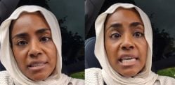 Nadiya Hussain 'Won't be Grateful' after BBC Cooking Show Axed f
