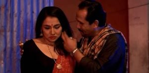 Neel Padma' Wins Best Feature Film at Tokyo Lift-Off Film Festival f