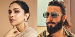 Netizens say Ranveer Singh deserves a 'Better Wife' - F