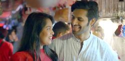 Nibir Adnan makes Acting Debut in ‘Esha Murder’