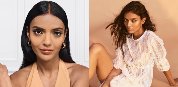 Palak Gupta on Modelling Colourism Breaking Beauty Norms F