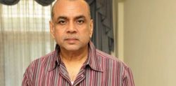 Paresh Rawal returns to ‘Hera Pheri 3’