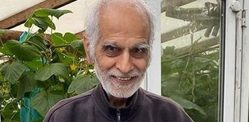 Schoolboy & Girl sentenced for Killing 80-year-old Bhim Kohli f