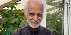 Schoolboy & Girl sentenced for Killing 80-year-old Bhim Kohli