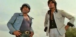 Sholay at 50: Restored Epic Set for World Premiere