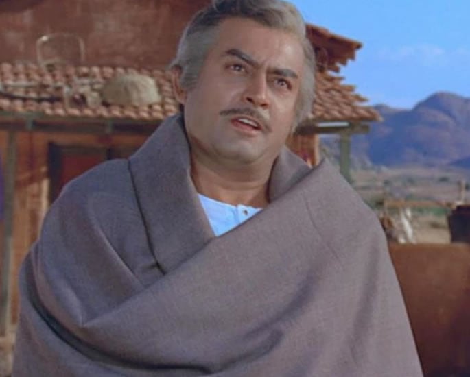 Sholay at 50 Restored Epic Set for World Premiere 4