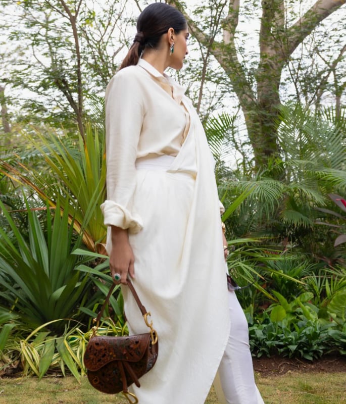 Sonam Kapoors Top Fashion Moments That Made Headlines 4