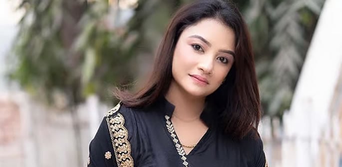 Tanin Rahman Subha passes away at 31 f