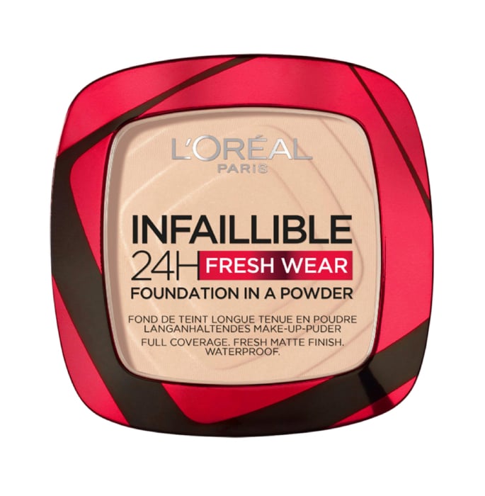Top 10 Best Waterproof Products for Flawless Summer Beauty 2
