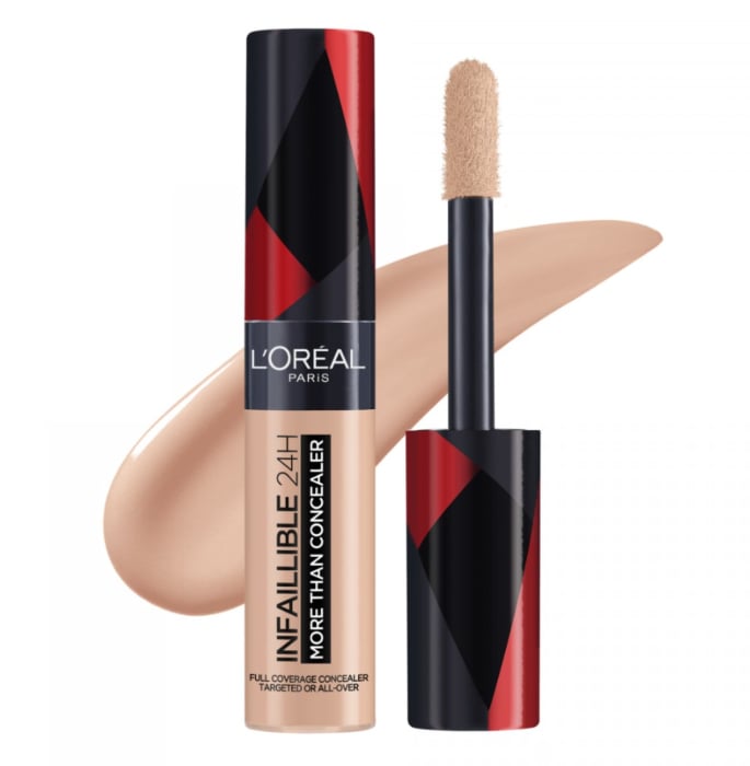Top 10 Best Waterproof Products for Flawless Summer Beauty 3
