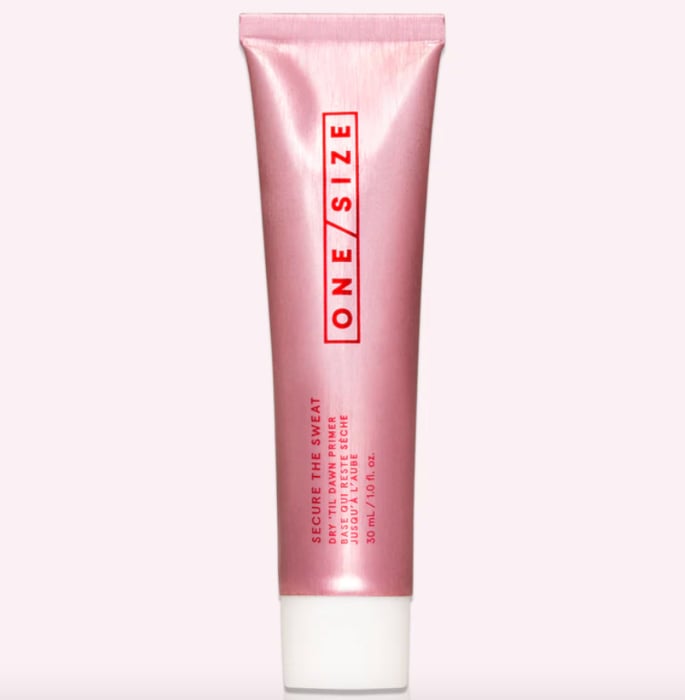 Top 10 Best Waterproof Products for Flawless Summer Beauty 4