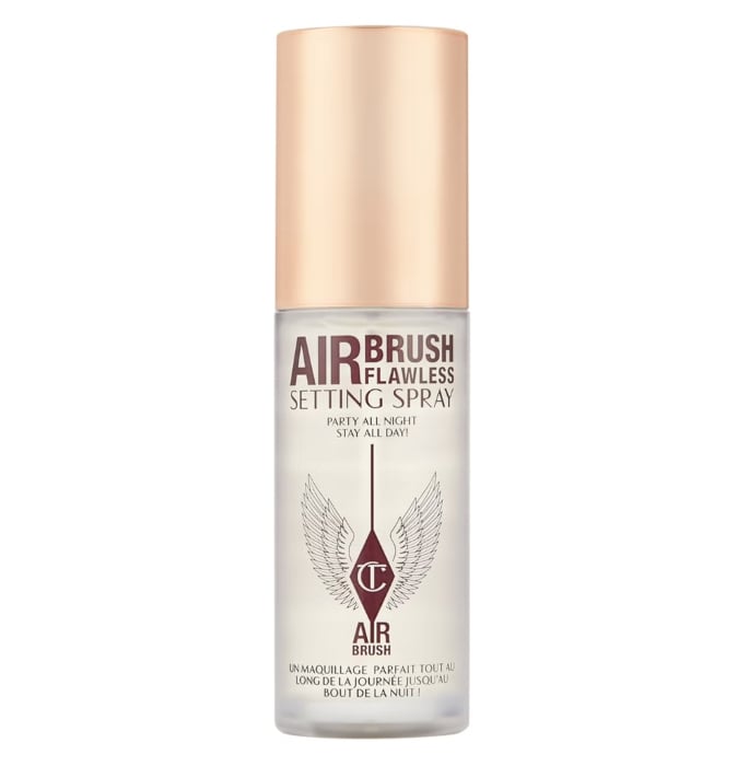 Top 10 Best Waterproof Products for Flawless Summer Beauty 5