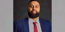 US Indian Councillor arrested in Arson & Insurance Fraud Conspiracy f