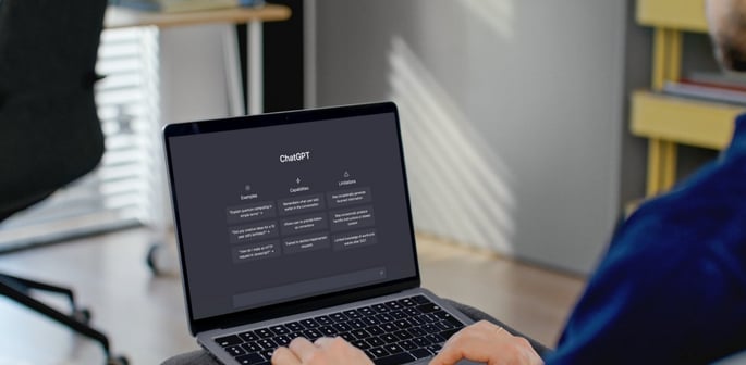 UK University Students using AI to Cheat Surges